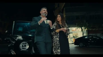 توقيت عرض مسلسل كلهم بيحبوا مودي وأبرز القنوات الناقلة رمضان 2026